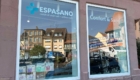Vitrine Wasselonne