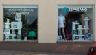 Vitrine Marlenheim